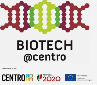 Portuguese Biotechnology will be represented at the BIO International Convention 2018 (Boston, USA)
