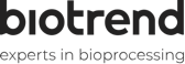 Biotrend − Inovação e Engenharia em Biotecnologia, S.A.