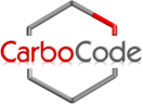 CarboCode
