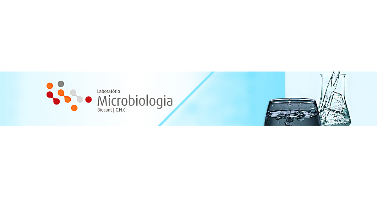 Microbiology Laboratory