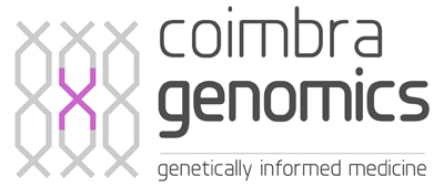 CBR Genomic: one of the three Portuguese Start-ups of the Maze X program