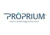 PROPRIUM Health, Technology and Science