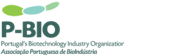P-BIO - Associação Portuguesa de Bioindústria