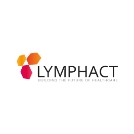 GammaDelta Therapeutics acquires Lymphact to advance its delta gamma T cell (γδ) platform to clinical phase