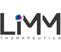 Limm Therapeutics, Sociedade Anónima 