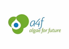 A4F - Alga Fuel, SA