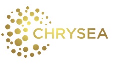 Chrysea Labs