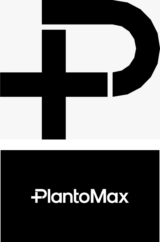 Plantomax SA