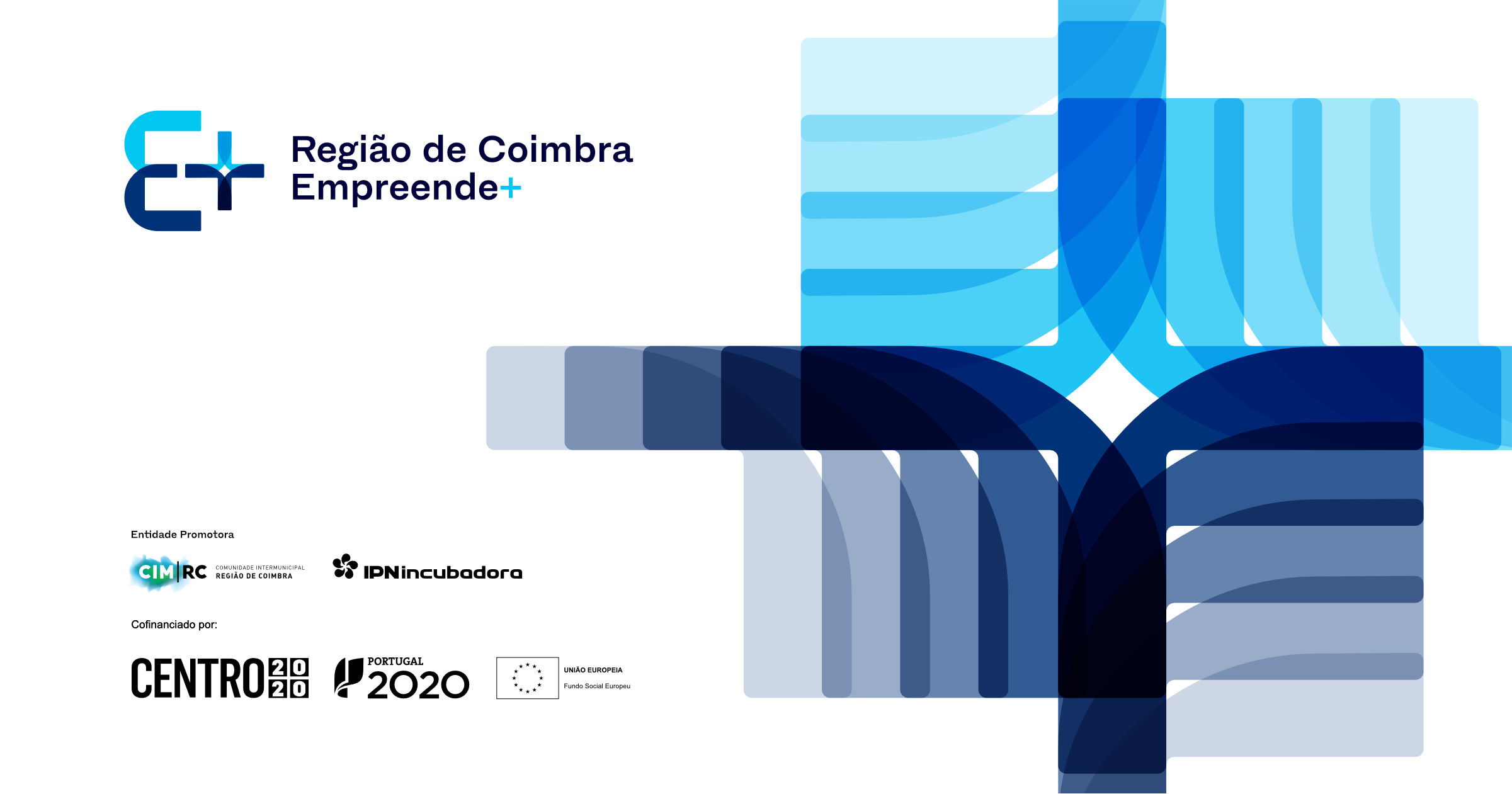 “Região de Coimbra Empreende+” estimula criatividade no território