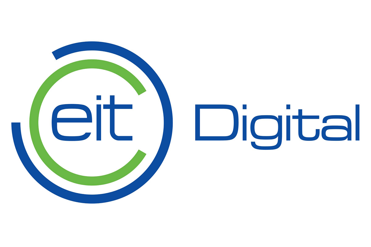 EIT Digital Venture Program abre inscrições para apoio a start-ups e empreendedores