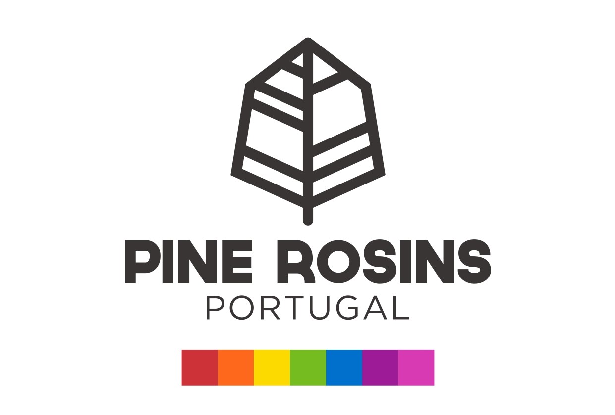 KEMI - PINE ROSINS PORTUGAL, S.A.