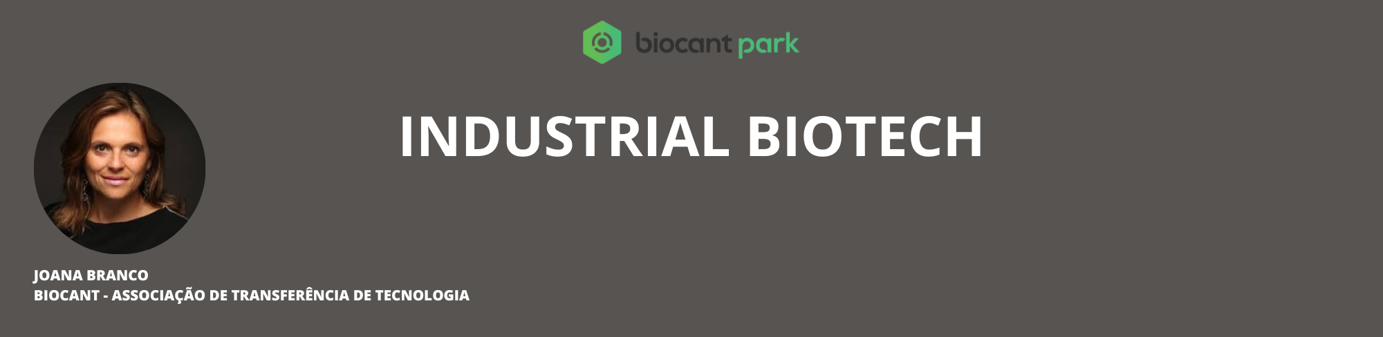 Industrial Biotech