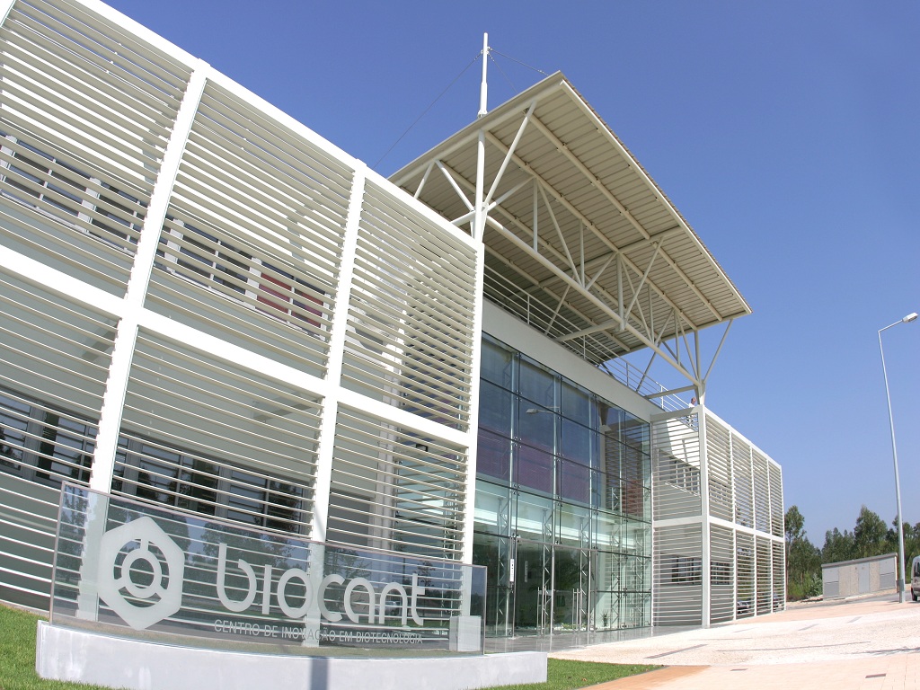 Biocant lidera na investigação de novos medicamentos