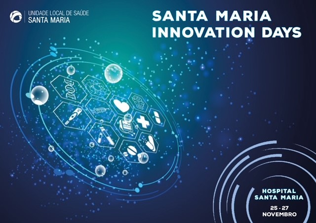 TB4Health presents new healthcare solutions at Santa Maria Innovation Week
