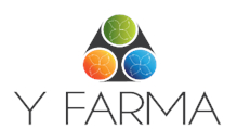Y Farma