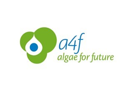 A4F - Alga Fuel