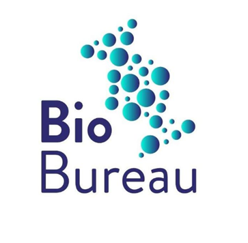 Bio Bureau Biotechnology