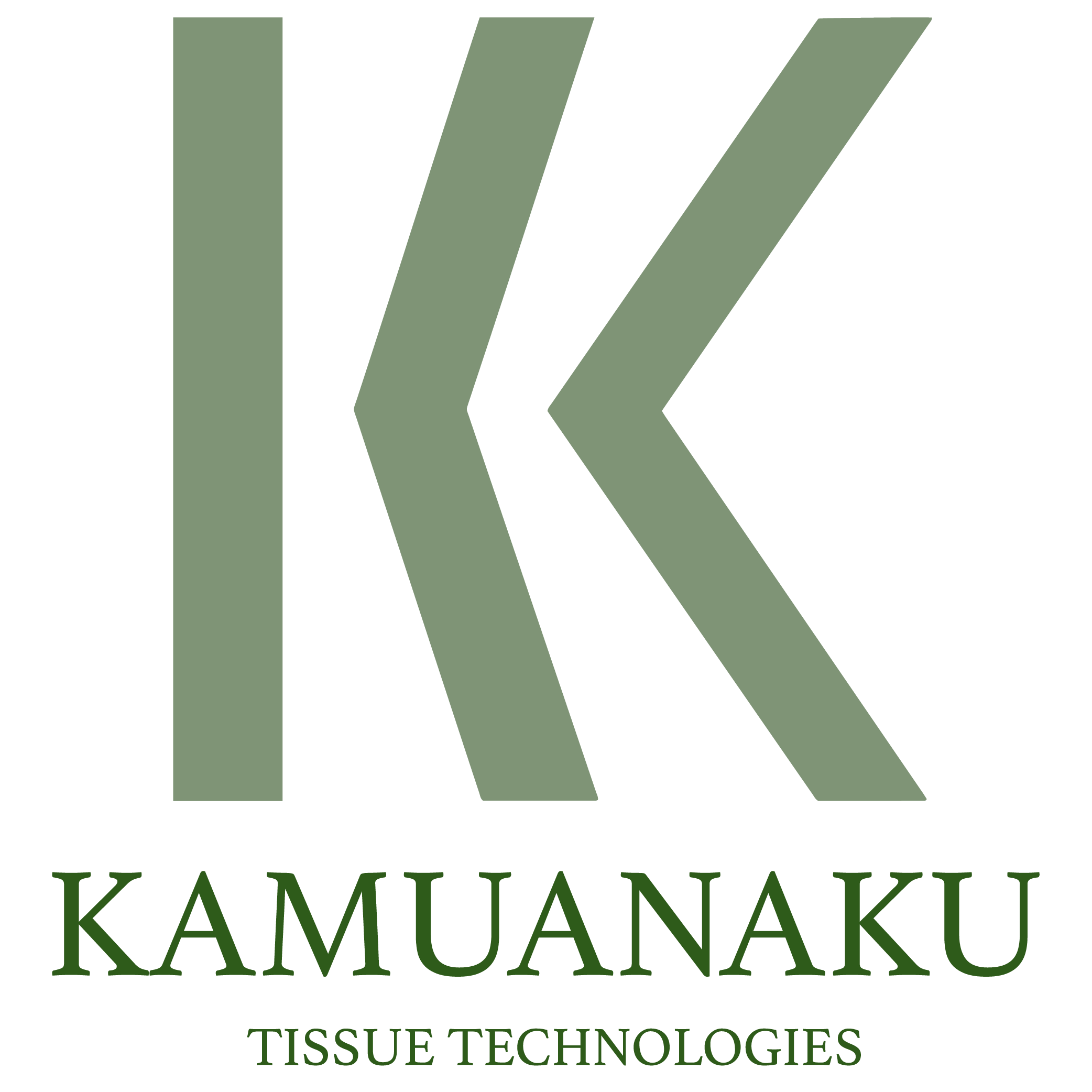Kamuanaku